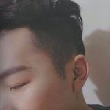 用户802161084756头像