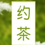 水煮白菜704头像