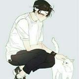 川一915头像
