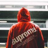 uper_Cc头像