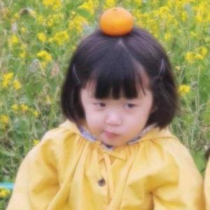 皮皮在农村头像
