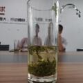 报告老师作业没做头像