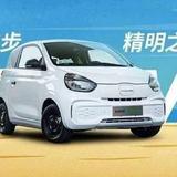 yiyi1231头像