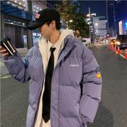 用户46653701505的个人资料头像
