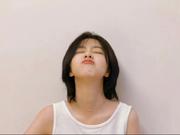 matcha_emerald的个人资料头像