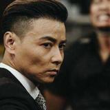 用户5891023611967头像
