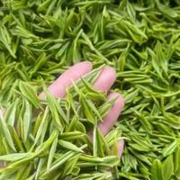 用户7715106938918头像