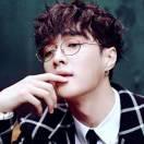 脚踏实地谋发展的个人资料头像