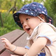 彭少奎的个人资料头像