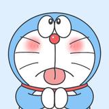 匆匆那年头像