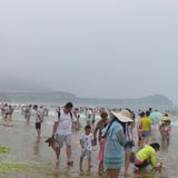 相信自己爱生活头像