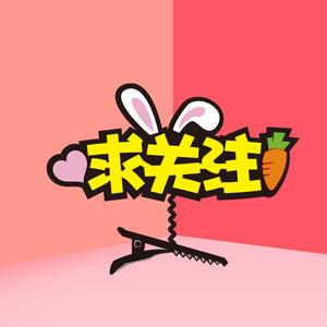小倩聊情感头像