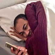 DamonZheng的个人资料头像