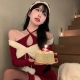 瘦瘦爱泡泡头像