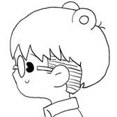 0o我相信o0头像