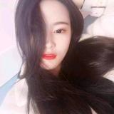 小猪猪zxx头像