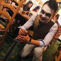 发光二极管425头像