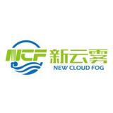 新云雾科技头像