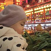 史珏珏的个人资料头像
