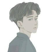 MrYin的个人资料头像