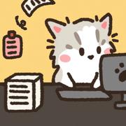 InfraSence的个人资料头像