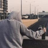 匿名的情书753头像