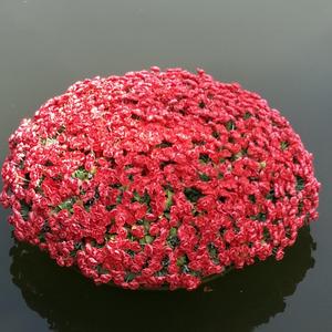 荣少经典影视头像