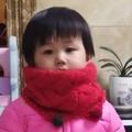 matt1699头像