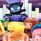 不离不弃131124916头像