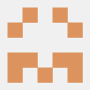 snakeyc的个人资料头像