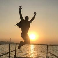 船厂刘昊然头像