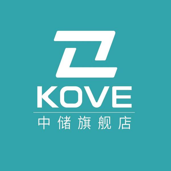 凯越机车西安中储店头像