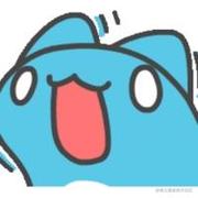 爱吃烤鸡翅的酸菜鱼的个人资料头像