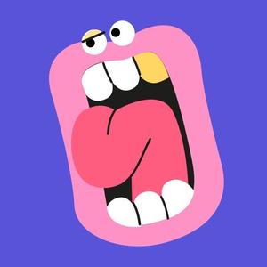 细心阜康5k6头像