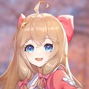 璇玑玉衡的个人资料头像