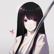 maginawin的个人资料头像