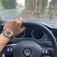 远见卓识微风ZvU头像