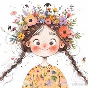 不想说话啊999的个人资料头像