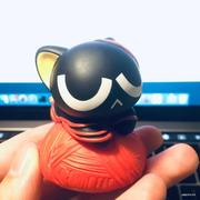 暮色听雨的个人资料头像