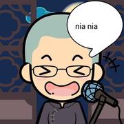 达达一米五的个人资料头像