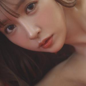 小姐姐环游世界头像