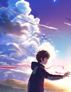 ronniehong的个人资料头像