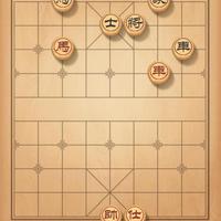 华山论剑123456头像