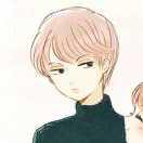 张旭东酱的个人资料头像