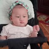 妞头像