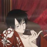 唱支山歌66头像