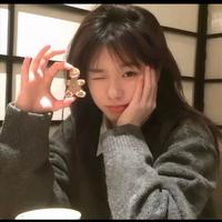 疯狂羊帝国头像