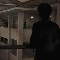 用户1554117858207头像