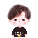 段会平876头像
