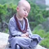 陈1050402头像